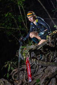 BIB: 
                            <button type="button" onclick="openModal(19483723)" class="btn btn-primary btn-sm float-right btn-popup" data-toggle="modal" data-target=".modal-high-quality">
                        <i class="fas fa-shopping-cart"></i> Add to Cart
                    </button>
                                            <button type="button" onclick="isThisMe(19483723, true)" class="btn btn-success btn-sm float-right btn-popup btn-isme hidden" data-toggle="tooltip" data-placement="bottom" title="นี่คือรูปของคุณใช่ไหม คลิกที่นี่เพื่อเอาเข้าอัลบั้ม">
                        <i class="fas fa-plus"></i> Add to album
                    </button>
                    <button type="button" onclick="isThisMe(19483723, false)" class="btn btn-warning btn-sm float-right btn-popup btn-isnotme hidden">
                        <i class="fas fa-ban"></i> Remove from album
                    </button>